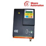EEI 83B1110C Control Module
