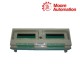 XinHua X6105 / 118 14 5 X6105 0642 Base