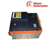 EEI 83B1110C Control Module