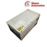 ABB ACS60401003...000C0700901 Variable Frequency Drive Module
