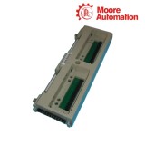 XinHua X6106 / 161 14 6 X6106 494 High Voltage Frequency Converter Base