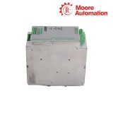 PHOENIX QUINT-PS/1AC/24VDC/10 2866763 QUINT-PS/1AC/24DC/10 Power Supply Unit