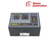Parker 6K2-NK 1061926 Servo Controller