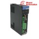 SanyonDenki QS1E01AA0H4A3P1T Servo Drive