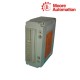 XinHua xCC-net DCS Module