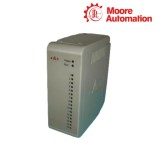 XinHua xLP-811-21 DCS Module