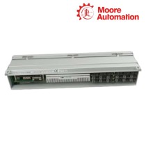 ABB 3BHE021951R0124 KVC758A IGBT Module