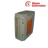 XinHua xLP-811-21 DCS Module
