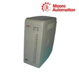 XinHua xDO-84-21 DCS Module