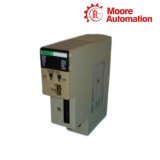 Omron C200HS-SLK22 Communications Module