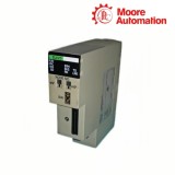 Omron C200HW-SLK23 Communications Module