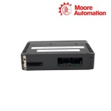 Facts F4-CP128-1 Communication Module