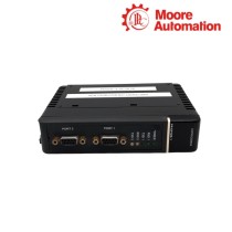 Facts F4-CP128-1 Communication Module
