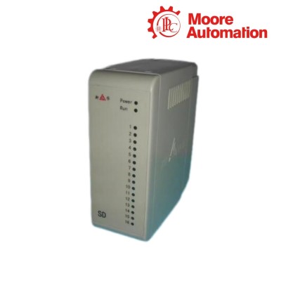 XinHua xSD-812-21 DCS Module