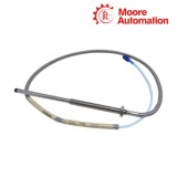 Bently Nevada 330104-16-21-10-01-05 3300 XL 8 mm Proximity Probes