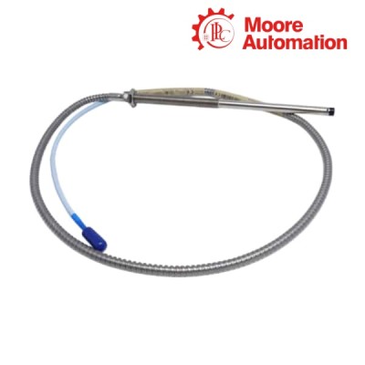 Bently Nevada 330104-16-21-10-01-05 3300 XL 8 mm Proximity Probes