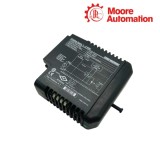 Emerson DeltaV KJ3002X1-BD1 Analog Input Module