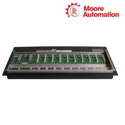 Yokogawa ANB10D-427/CU2t ESB Bus Node Units