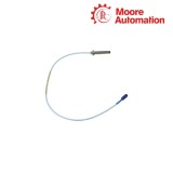 Bently Nevada 330103-00-06-05-11-05 3300 XL 8 mm Proximity Probes