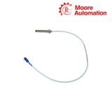 Bently Nevada 330103-00-06-05-11-05 3300 XL 8 mm Proximity Probes