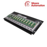 Yokogawa SNB10D-425/CU2N Safety Node Unit