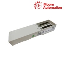 ABB TB846 3BSE021439R1 Dual Modulebus Inlet Module