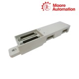 ABB TB846 3BSE021439R1 Dual Modulebus Inlet Module