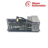 Yokogawa ANB10D-427/CU2N ESB Bus Node Units
