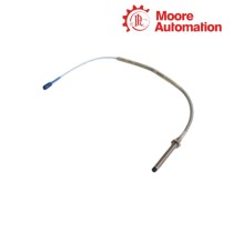 Bently Nevada 330104-00-08-90-02-CN 3300 NSv Extension Cable
