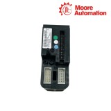 Emerson DeltaV KJ3002X1-BD1 Analog Input Module