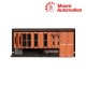 Yokogawa S2SC70D-FA412010 Duplexed Safety Control Unit