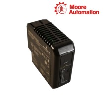 Emerson DeltaV KJ3224X1-BA1 / VE4003S4B1 Control Module