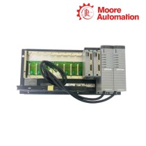 Yokogawa ANB10D-427/CU2N ESB Bus Node Units