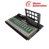 Yokogawa AFV30D-A41262 Duplexed Field Control Unit