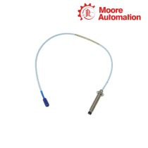 Bently Nevada 330103-00-06-05-11-05 3300 XL 8 mm Proximity Probes