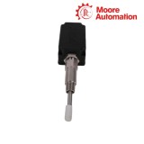 Bently Nevada 32000-16-05-04-135-03-02 Metric Proximity Probe HousingAssemblies