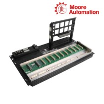 Yokogawa AFV30D-A41262 Duplexed Field Control Unit