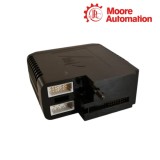 Emerson DeltaV KJ3224X1-BA1 Thermocouple Input Module