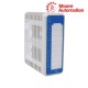 ABB DI890 3BSC690073R1 Digital Input Module
