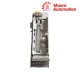ABB TU891 3BSC840157R1 Module Termination Unit