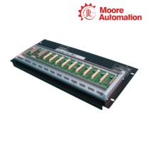 Yokogawa SNB10D-425/CU2T Safety Node Unit