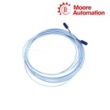 Bently Nevada 330930-060-10-00 3300 NSv Extension Cable