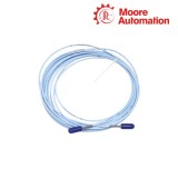 Bently Nevada 330930-060-10-00 3300 NSv Extension Cable