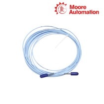 Bently Nevada 330930-060-10-00 3300 NSv Extension Cable