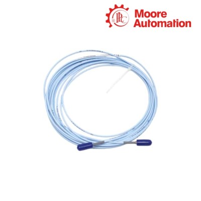 Bently Nevada 330930-060-10-00 3300 NSv Extension Cable