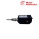 Bently Nevada 32000-28-05-06-020-07-02 Metric Proximity Probe Housing Assemblies