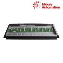 Yokogawa SNB10D-425/CU2N Safety Node Unit