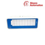 ABB AI893 3BSC690141R1 Analog Input Module