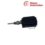 Bently Nevada 32000-28-05-06-020-07-02 Metric Proximity Probe Housing Assemblies
