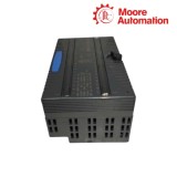 GE IC200MDL940F Digital Input Module